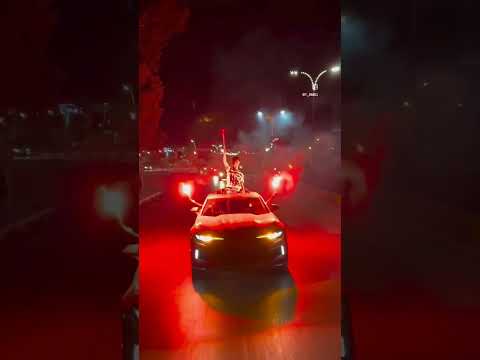 اغنية نتيري على قلبي رصاصة