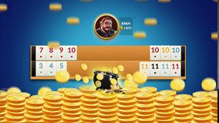 OKEY CANLI screenshot 5