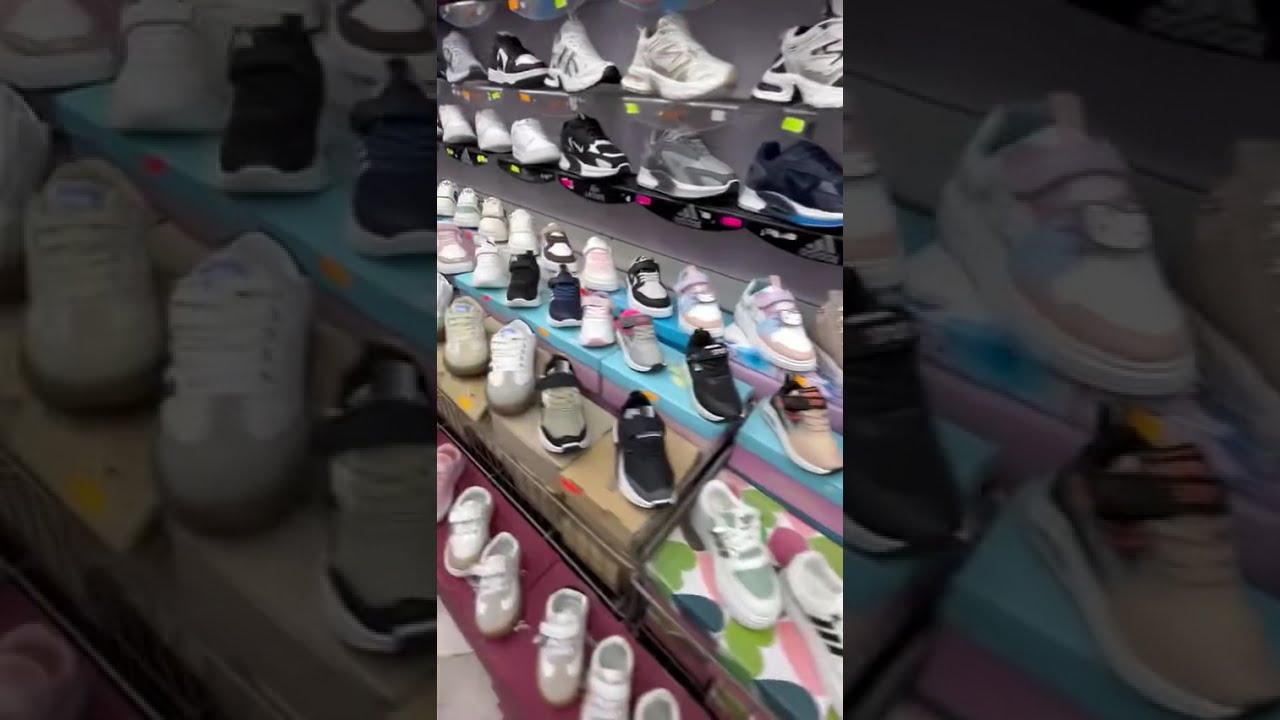 #المركز_التجاري_دبي #تيبازة  مرحبا بكم 