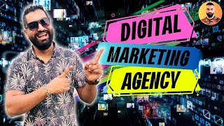 Details How to Start Digital Marketing Agency in Dubai 2024 - Digital Marketing Business in Dubai Guide