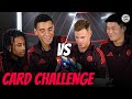 Even With The Booster EFootball X FC Bayern Card Challenge With Olise Musiala Kimmich Kim 