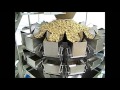 How to Package Peanuts: Viking Masek Solitaire Full System Integration