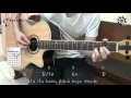 download 5 MENIT Belajar Gitar (Asmara Nusantara - Budi Doremi) - teoakustikgitar download 5 MENIT Belajar Gitar (Asmara Nusantara - Budi Doremi) - teoakustikgitar