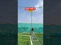 Learn this crazy 🔥 Football Skill ⚽️ #reelsinstagram #youtubeshort #tipsandtricks
