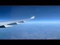 American Airlines | Full Flight | Charlotte to Orlando | Airbus A330