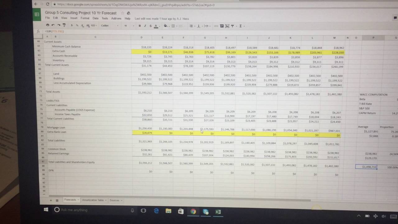 B 401 Quinton Perkins