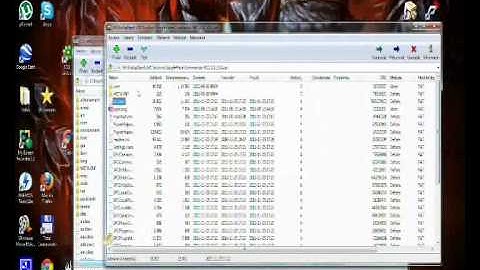 How to install SinglePlayerCommands v1.0.0