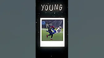 Derrick Henry edit thumbnail