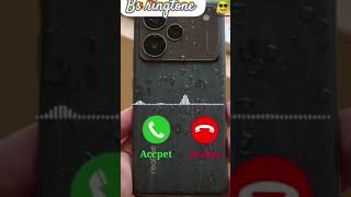 realme p4 power 5g phone ringtone download in Hindi #nokiaringtones #nokiaringt #realmebudswireless