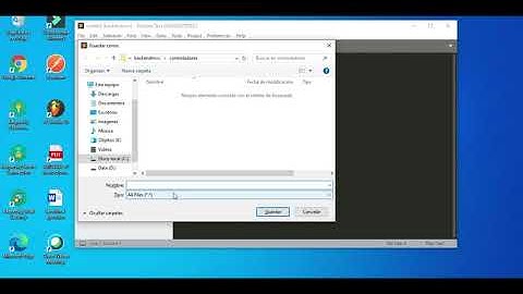 5.Estructurando proyecto MVC - Curso Aprendiendo MVC con PHP 2021