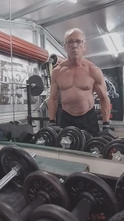 Muscle Building After 50 Facts Series YouTube muscle-building-after-50-facts-series-youtube