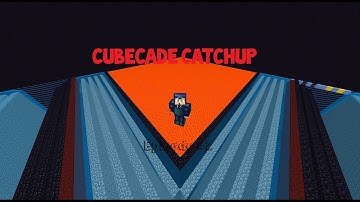 Minecraft Factions | Catch Up! Episode #2