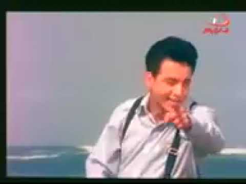 مصطفى قمر هنحب أيامنا