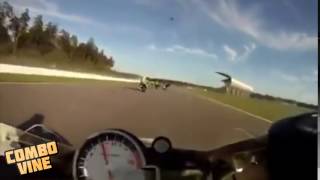 Combo Vine #82