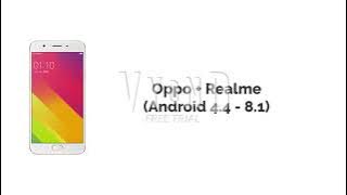 All phones charging sounds (Updated v2)