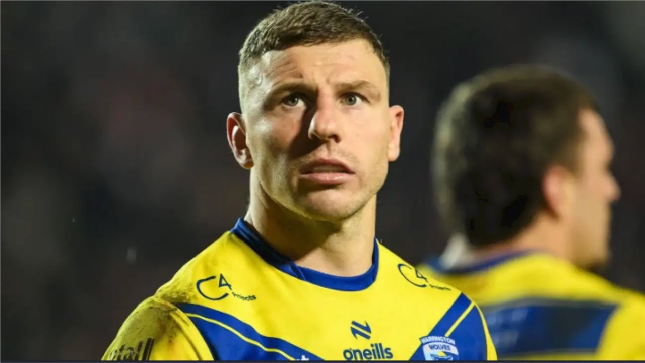 GEORGE WILLIAMS 2025 HIGHLIGHTS ᴴᴰ