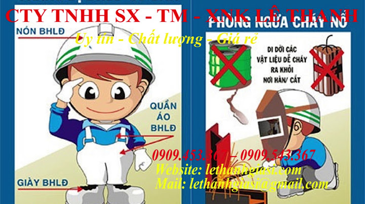 Nón bảo hộ mua ở đâu