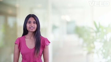 🚀 How Does Blockchain Work? 🔗💡#blockchaintechnology #crypto #p2p #education #tech #bitcoin