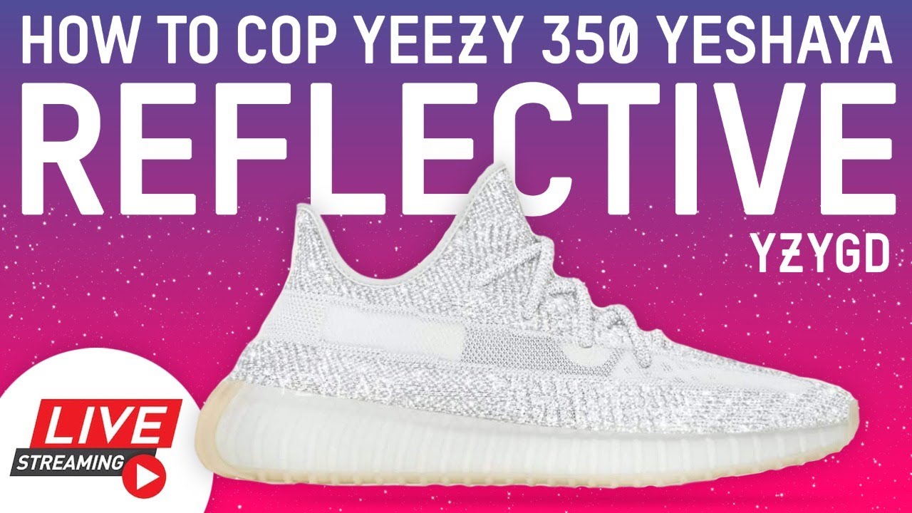 YEEZY LAB on Twitter YEEZY BOOST 350 V2 YESHAYA