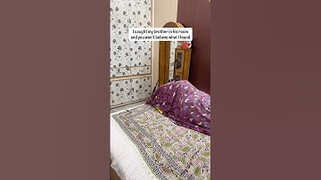 Comment for app name #ai #interviewskills #jobhunt #jobinterview #jobinterviewtips