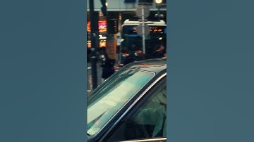 WowXperia camera tricks by @ronlee97