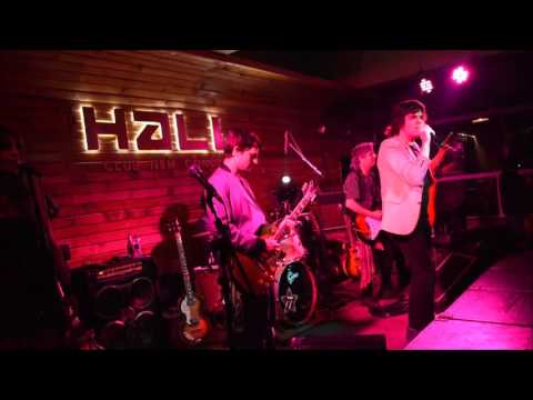 Video de The Rolling Star