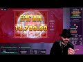 online casino quick hit slots ! - YouTube