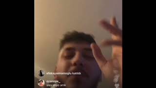 Batuflex Ve Lvbel C5 Votka Cin Bebeyim