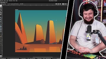 What Is The Graphite Image Editor