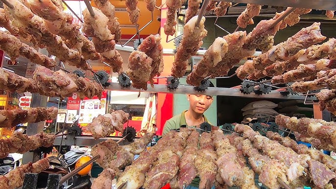 Kết Luận