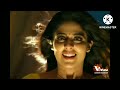 Nandini serial sakthi song Mp3 Song