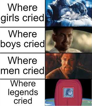 (Henry stickmin) Charles death meme that i made