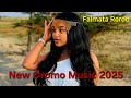 Falmata Roroo Ft Jalata New Oromo Music 2025
