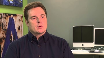 Digital Video Integrations - Lumenera