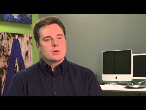 Digital Video Integrations