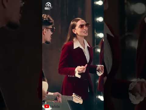 موزیک ویدیو کوتاه و جدید ممنون  با صدا و اجرای شادمهر عقیلی در کانال 