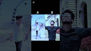 Download Lagu 💯💞🥀🤘💞 #priya #love #love #2025 MP3 Download Lagu 💯💞🥀🤘💞 #priya #love #love #2025 MP3