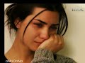 ايفان و نصرت البدر  بس اسمعني   اغاني  اغاني الزمن الجميل  طرب  موسيقى  حب  اشتياق  تسعينات نجومي