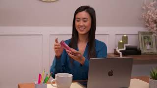 Pristine Screen 4Pk All-In-One Spray And Wipe Screen Cleaner For All Screens On Qvc