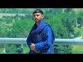 دمبوره مست دیوانه بنگ میزنه 