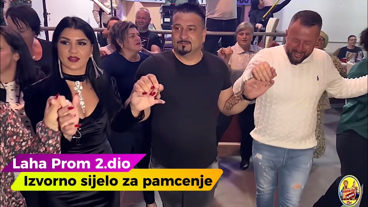 Izvorno sijelo za pamcenje u 