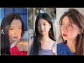 Tổng Hợp Gái Xinh Cực Cuốn Trên Tik Tok || Tik Tok Girl Xinh [19]