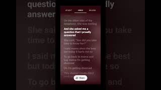 Its Not Easy By Lucky Dube s luckydube itsnoteasy spotify reggaeton reggae 