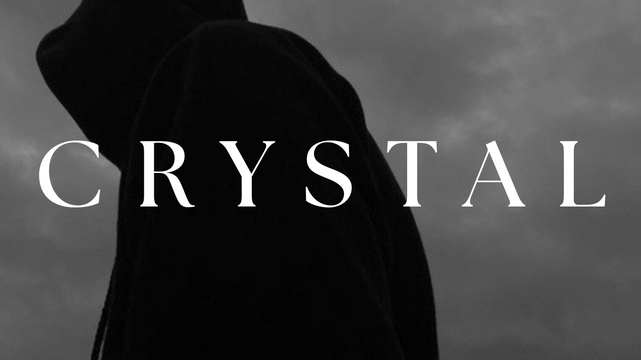 Watch MARXO - CRYSTAL on YouTube Watch MARXO - CRYSTAL on YouTube