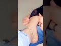 انا دائما اعلى منك مقاما انا دائما فوقك انا دائما مسيطرة عليك ومتحكمة فيك انت لعبتي الضعيفة