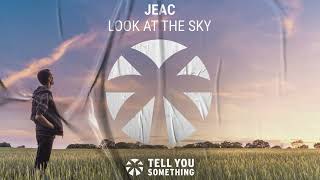 JEAC - Look At The Sky