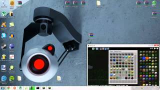 How to setup and install plugins on bukkit server [1.2.5] minecraft