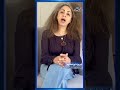 نگاه روز | فضای اضطراب جنگ در دوران «آتش‌بس»!