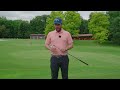 Callaway Apex Ai150 Fers PREMIER REGARD | Distance précise & sensations forgées