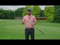Callaway Apex Ai150 Fers PREMIER REGARD | Distance précise & sensations forgées